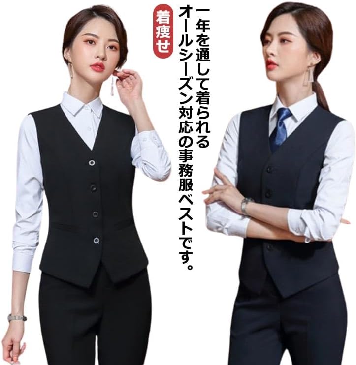 シーグラスアート ♡妖精のピアノ♡ （シーグラスアート: 夏の海